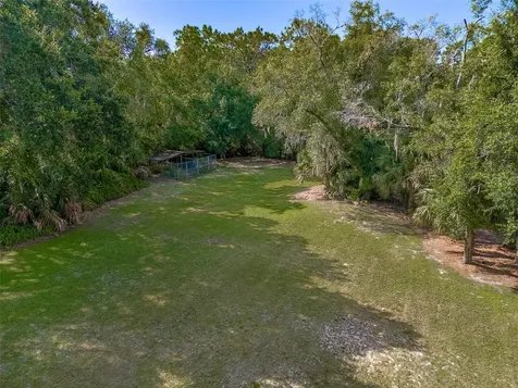 9525 Mcnorton Road Altamonte Springs FL 32714