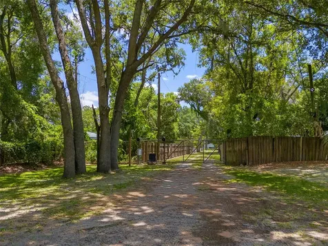 9525 Mcnorton Road Altamonte Springs FL 32714