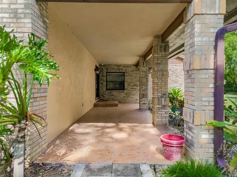 9525 Mcnorton Road Altamonte Springs FL 32714