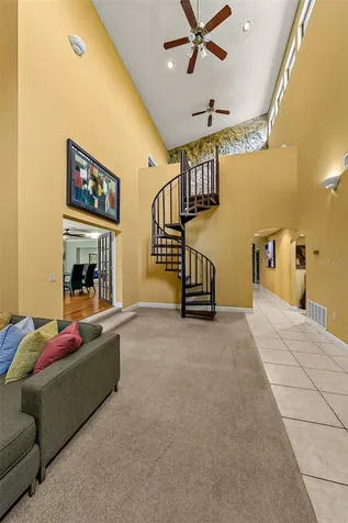 9525 Mcnorton Road Altamonte Springs FL 32714