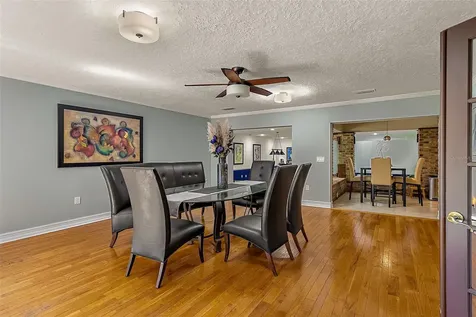 9525 Mcnorton Road Altamonte Springs FL 32714