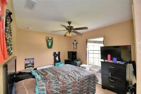 1615 Saddlehorn Drive Lakeland FL 33810