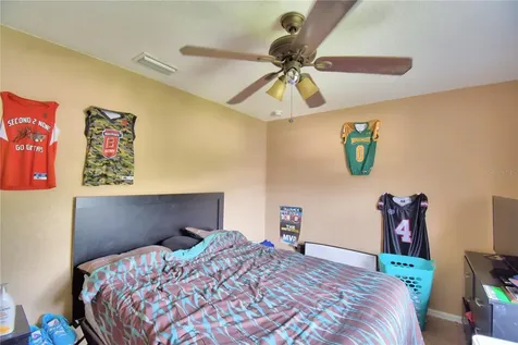 1615 Saddlehorn Drive Lakeland FL 33810