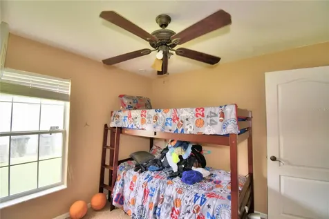 1615 Saddlehorn Drive Lakeland FL 33810