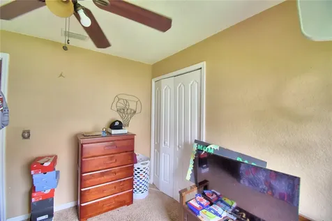 1615 Saddlehorn Drive Lakeland FL 33810