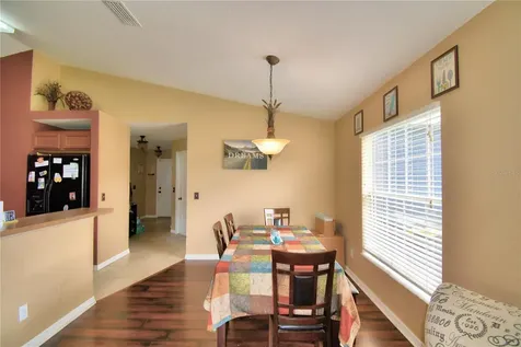 1615 Saddlehorn Drive Lakeland FL 33810