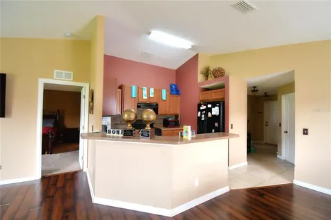 1615 Saddlehorn Drive Lakeland FL 33810