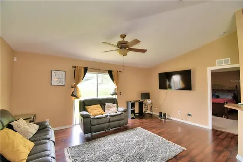 1615 Saddlehorn Drive Lakeland FL 33810