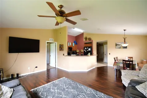 1615 Saddlehorn Drive Lakeland FL 33810
