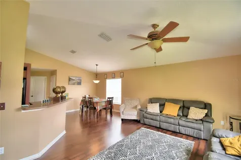 1615 Saddlehorn Drive Lakeland FL 33810