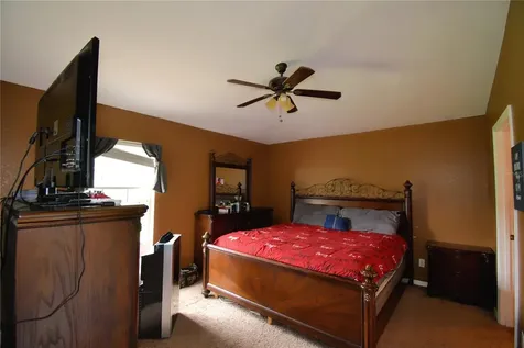 1615 Saddlehorn Drive Lakeland FL 33810