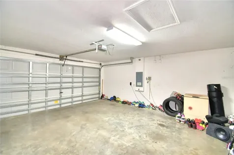 1615 Saddlehorn Drive Lakeland FL 33810