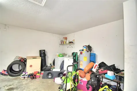 1615 Saddlehorn Drive Lakeland FL 33810