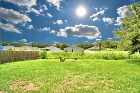 1615 Saddlehorn Drive Lakeland FL 33810