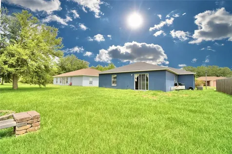 1615 Saddlehorn Drive Lakeland FL 33810