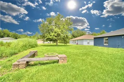 1615 Saddlehorn Drive Lakeland FL 33810