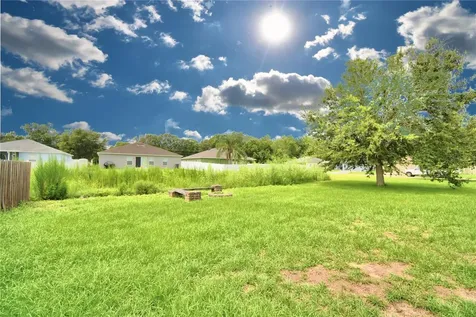 1615 Saddlehorn Drive Lakeland FL 33810