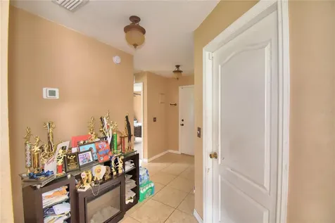 1615 Saddlehorn Drive Lakeland FL 33810