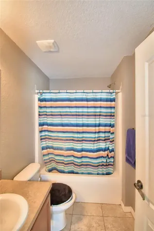 1615 Saddlehorn Drive Lakeland FL 33810