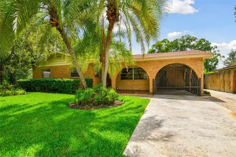 7814 N Albany Avenue Tampa FL 33604