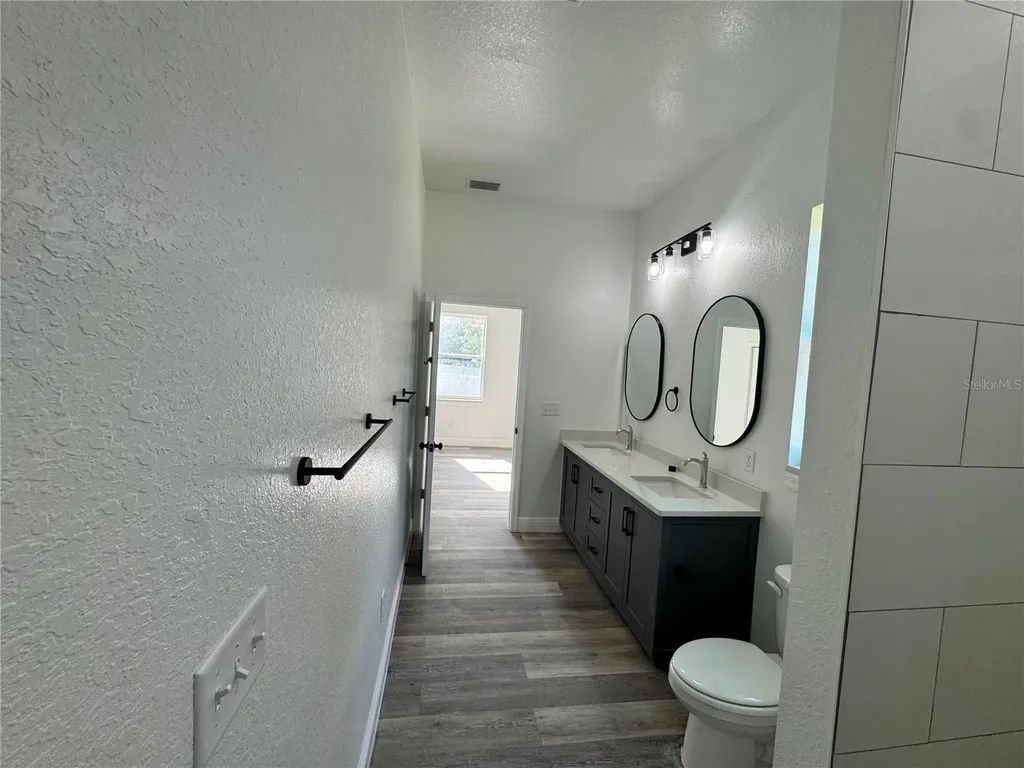 12757 SE 104th Terrace Belleview FL 34420
