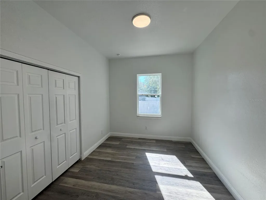 12757 SE 104th Terrace Belleview FL 34420