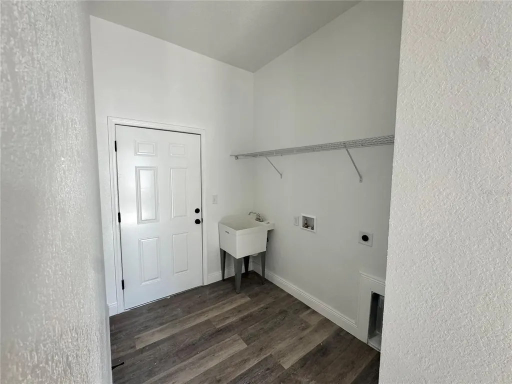 12757 SE 104th Terrace Belleview FL 34420