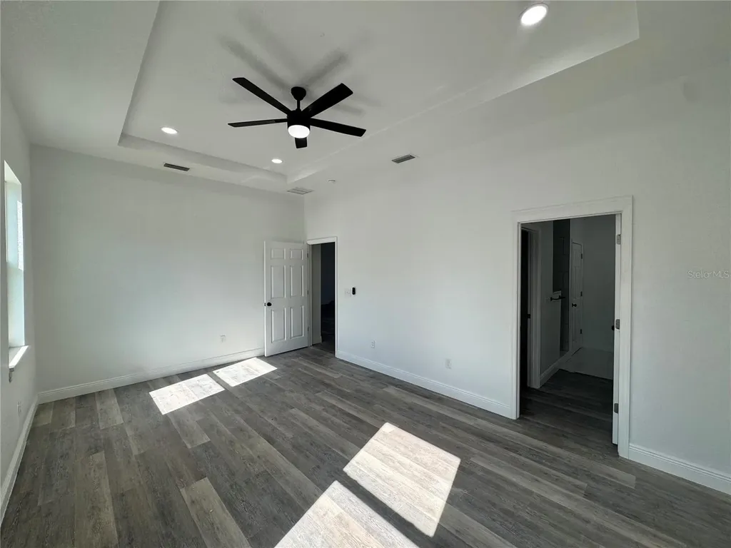 12757 SE 104th Terrace Belleview FL 34420