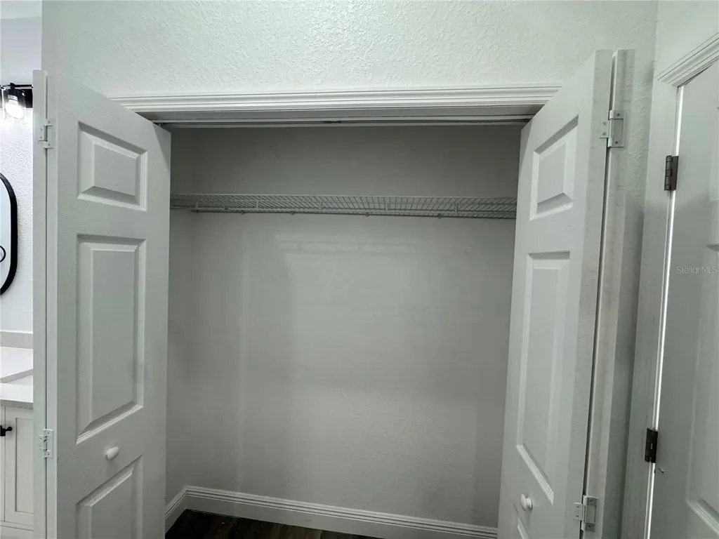 12757 SE 104th Terrace Belleview FL 34420