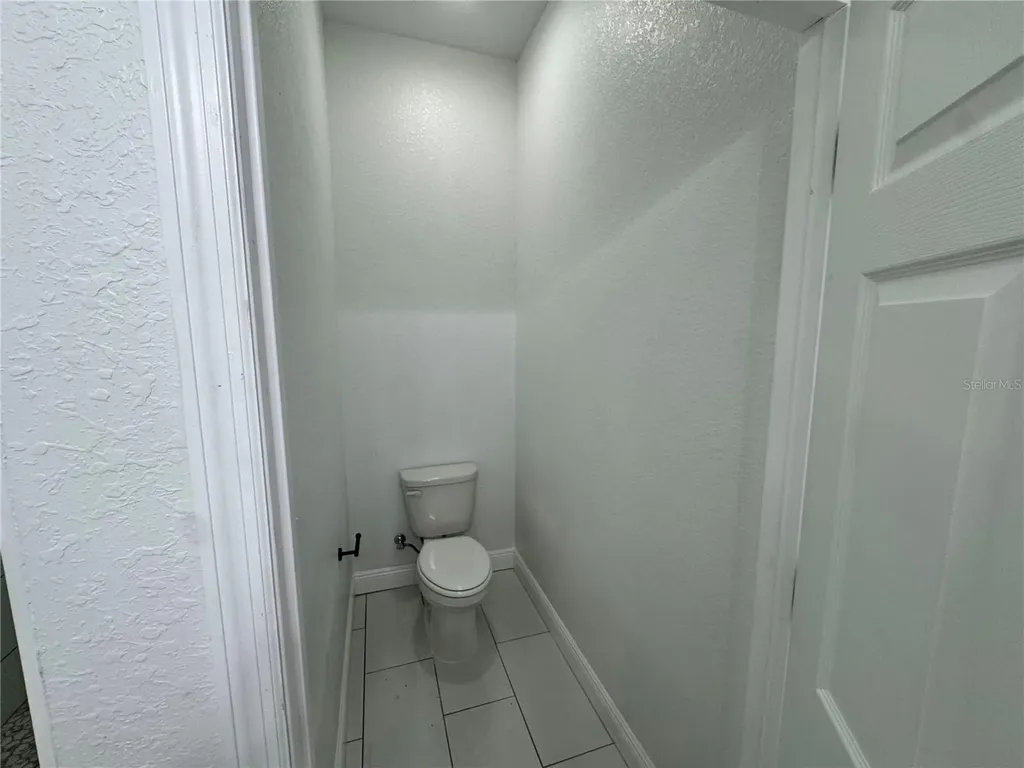 12757 SE 104th Terrace Belleview FL 34420