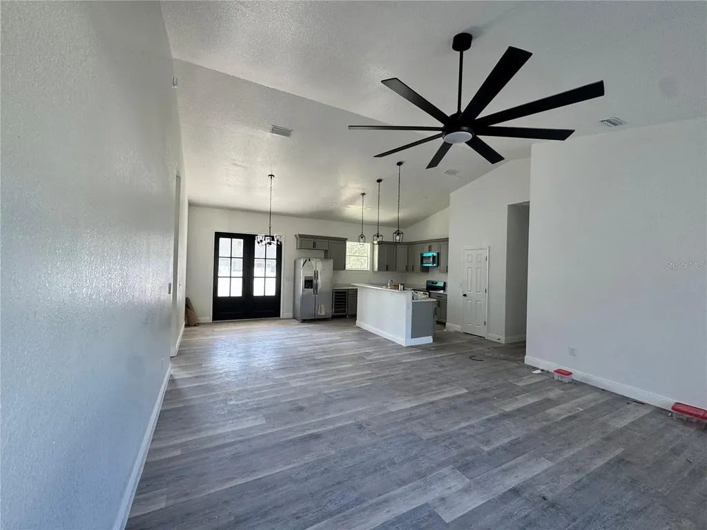 12757 SE 104th Terrace Belleview FL 34420