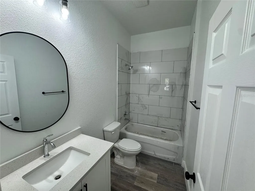 12757 SE 104th Terrace Belleview FL 34420