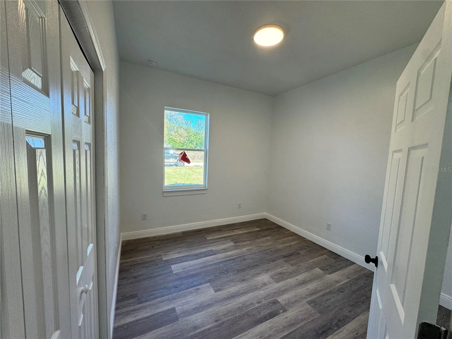 12757 SE 104th Terrace Belleview FL 34420