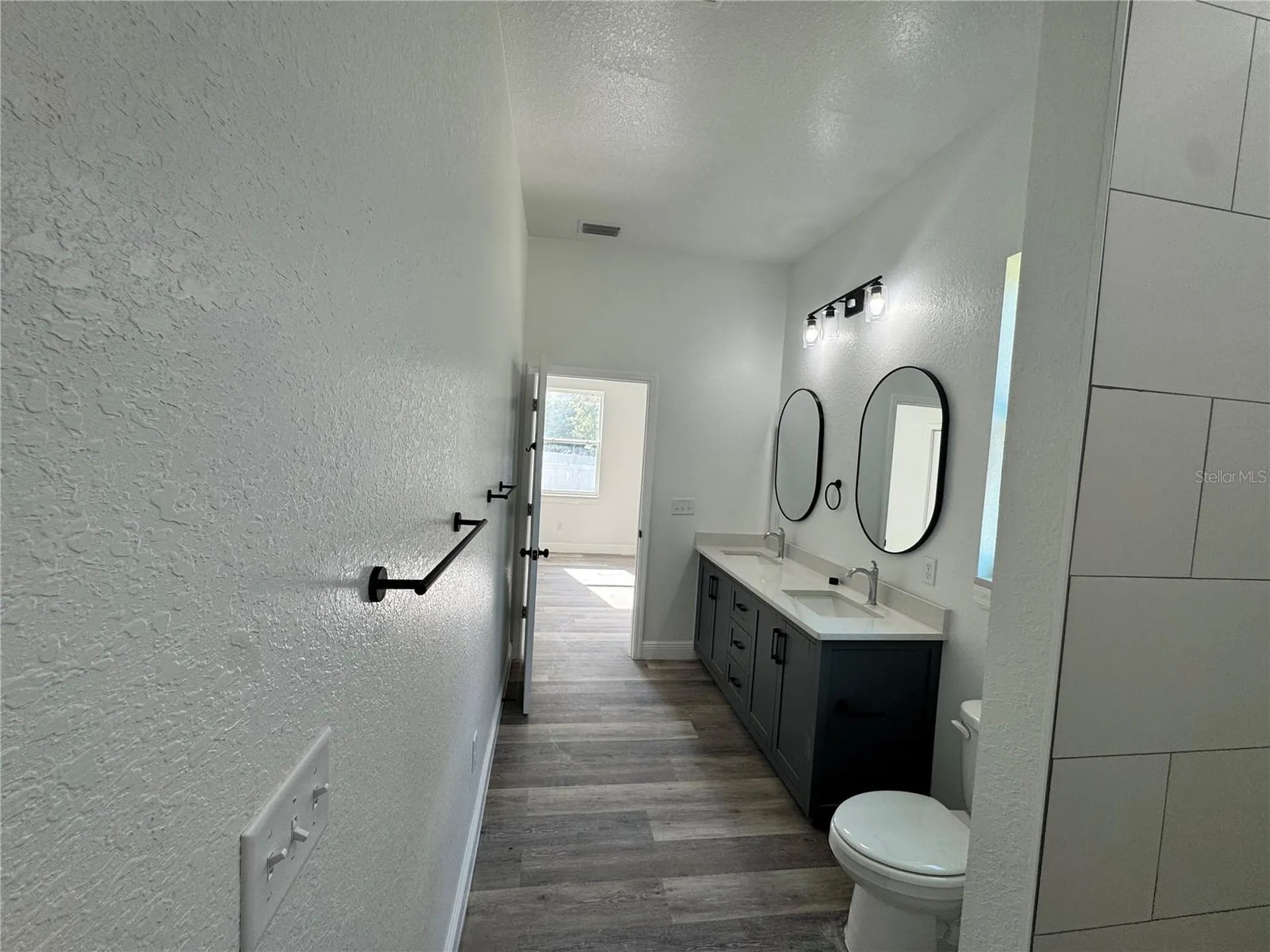 12757 SE 104th Terrace Belleview FL 34420