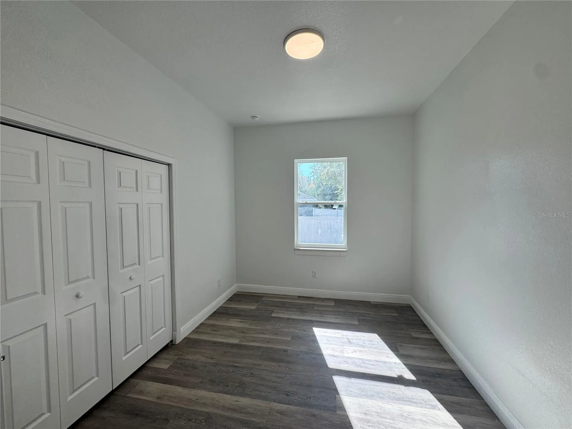 12757 SE 104th Terrace Belleview FL 34420
