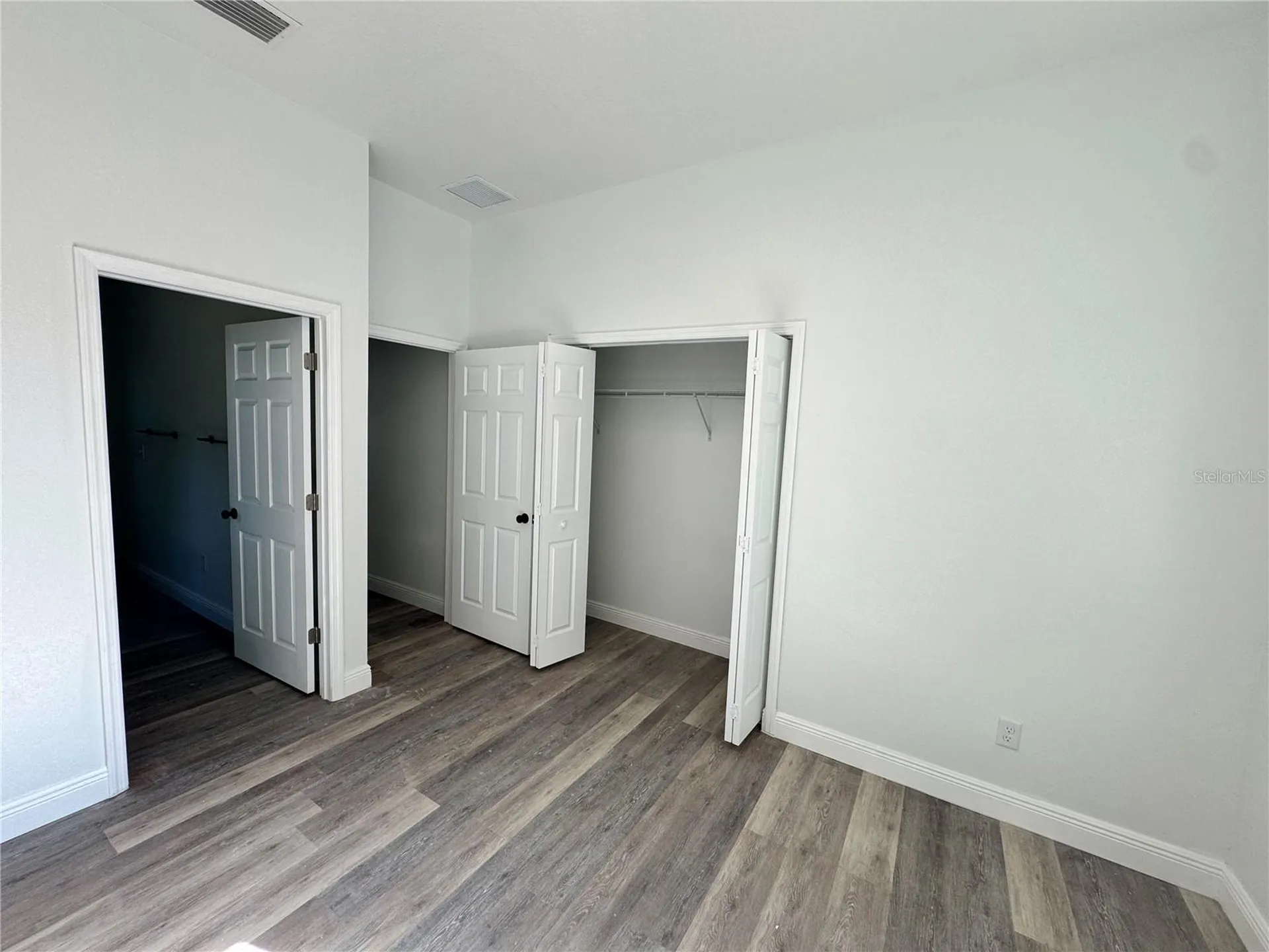 12757 SE 104th Terrace Belleview FL 34420