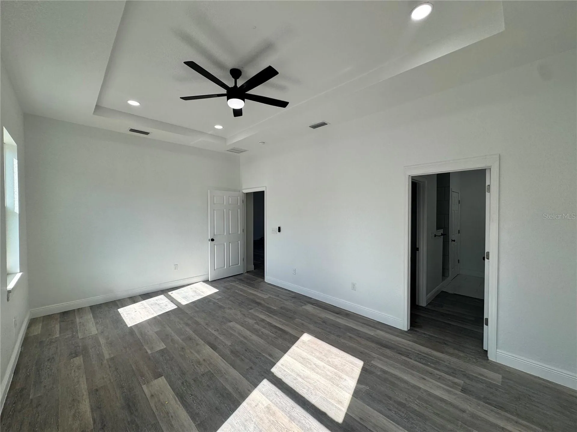 12757 SE 104th Terrace Belleview FL 34420