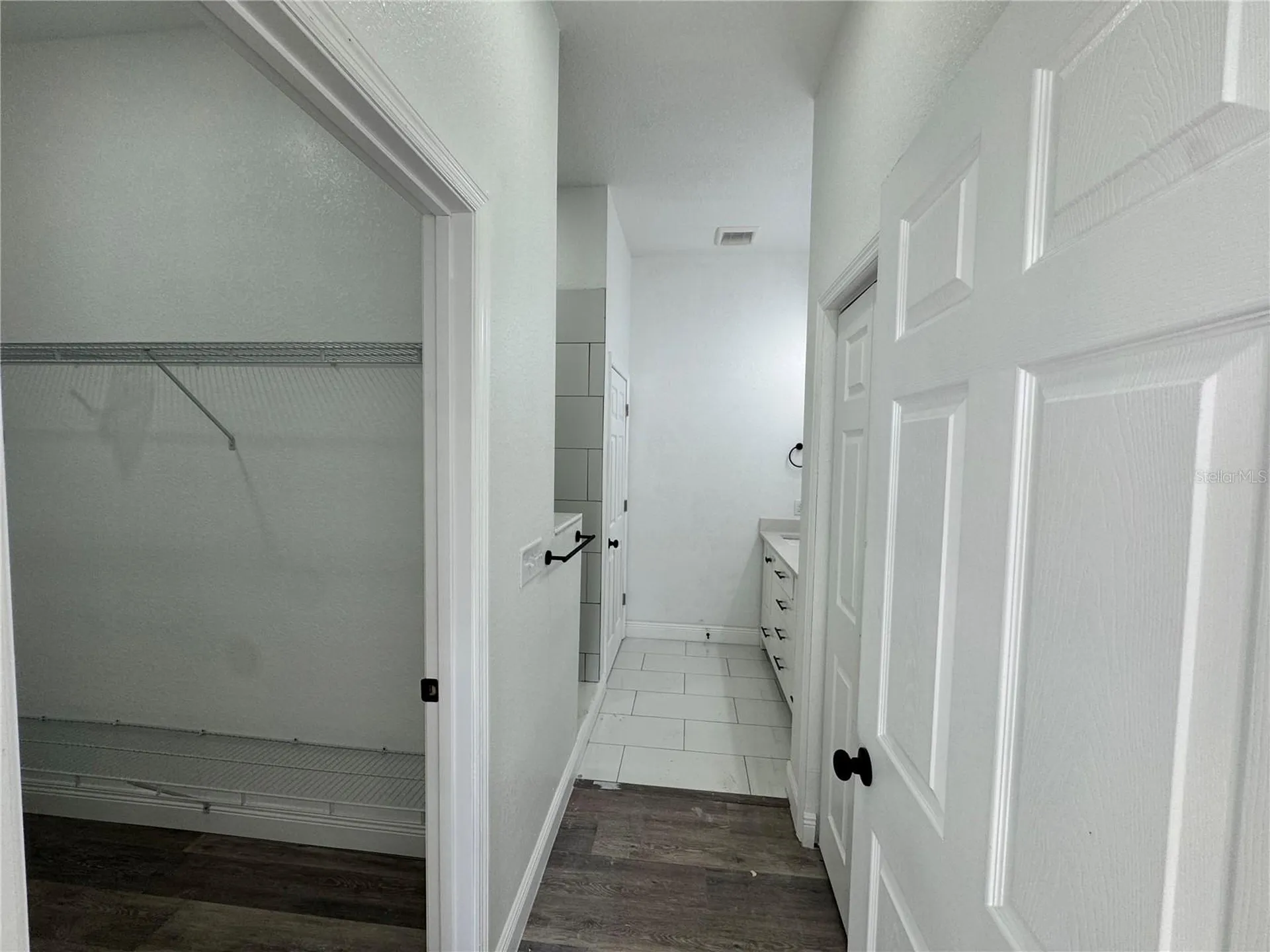 12757 SE 104th Terrace Belleview FL 34420