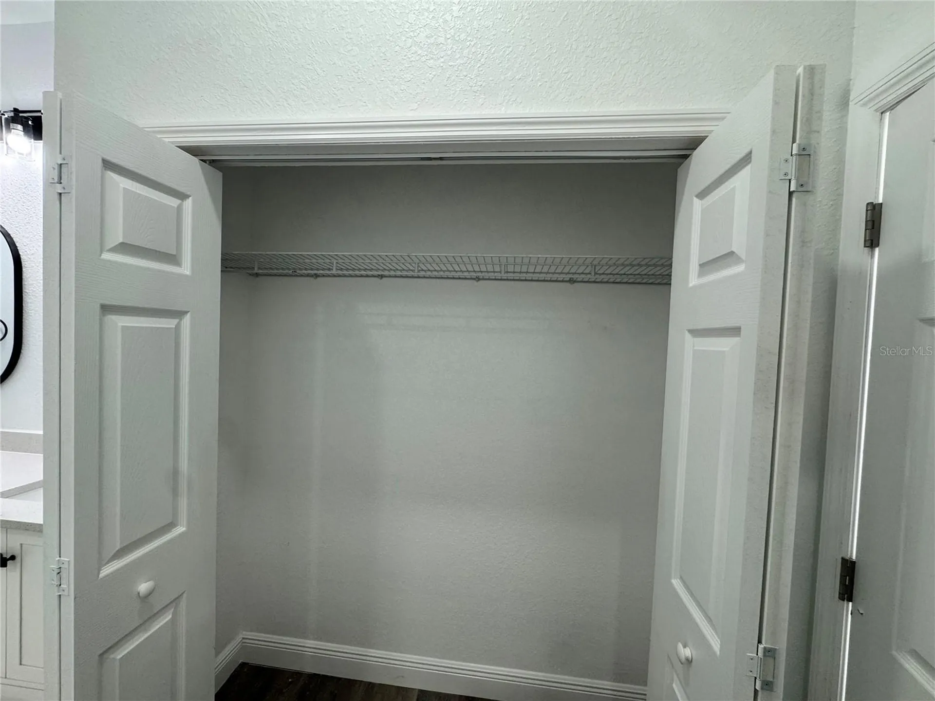 12757 SE 104th Terrace Belleview FL 34420