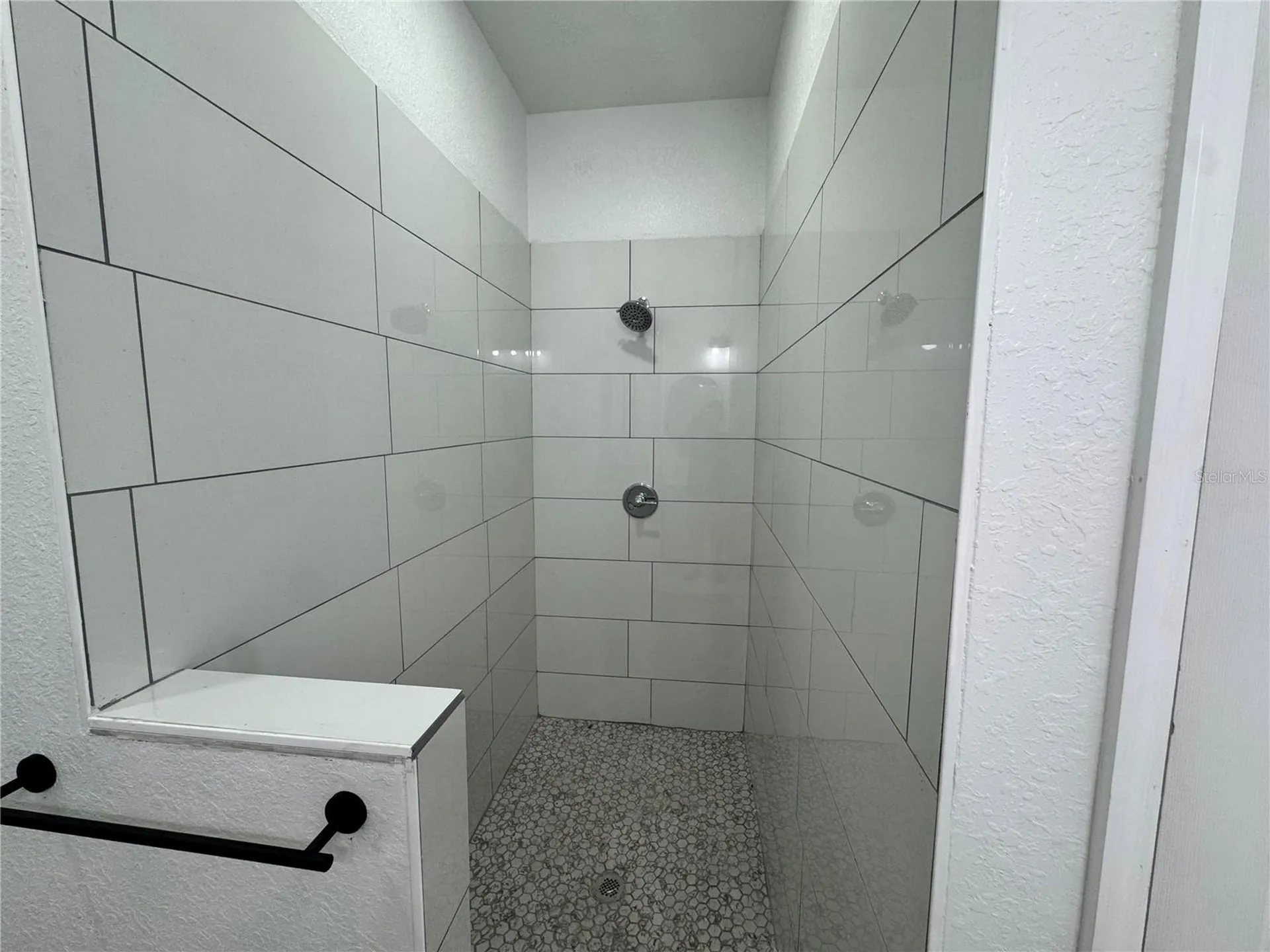 12757 SE 104th Terrace Belleview FL 34420