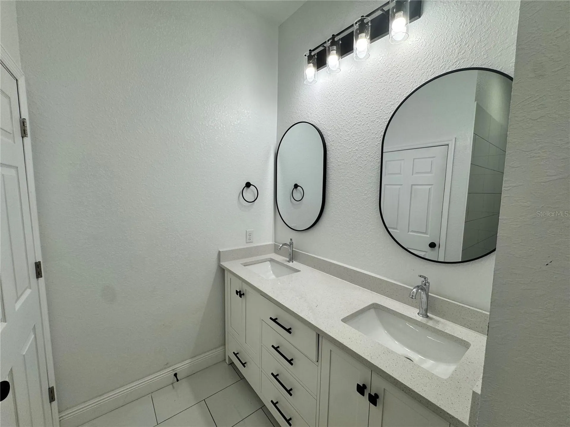 12757 SE 104th Terrace Belleview FL 34420