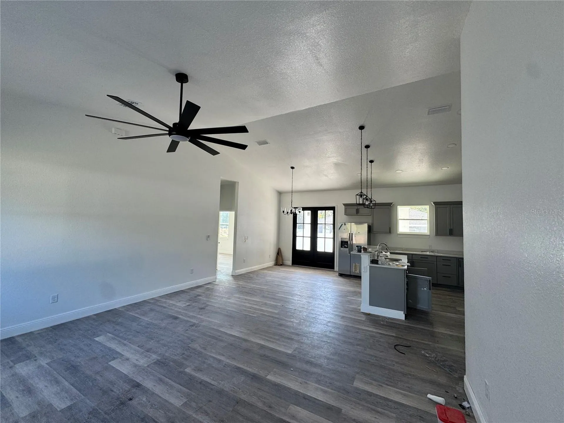 12757 SE 104th Terrace Belleview FL 34420