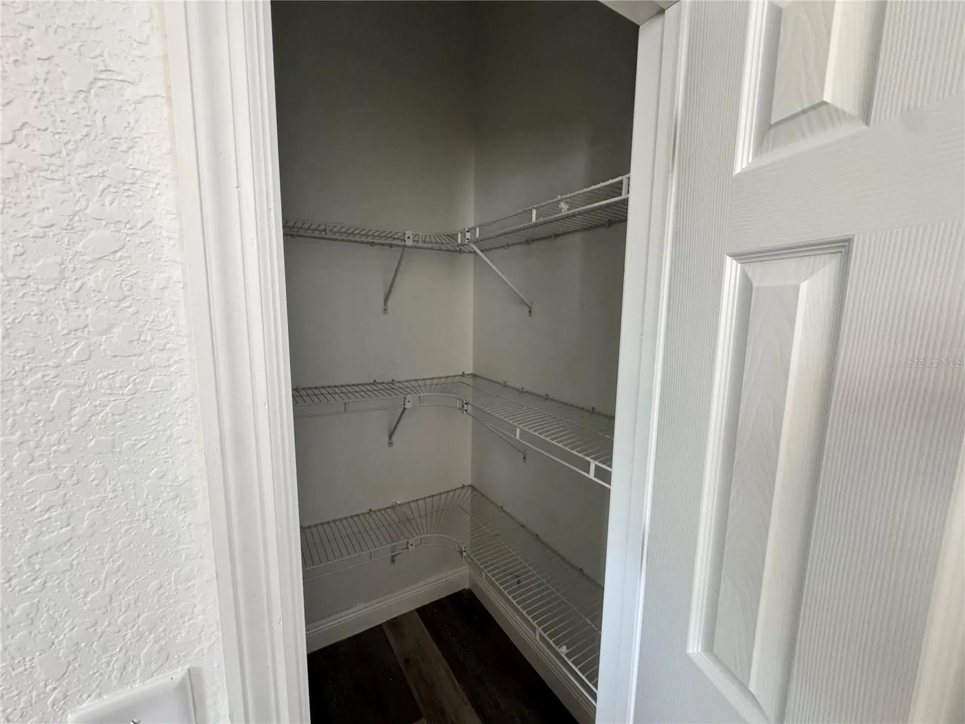 12757 SE 104th Terrace Belleview FL 34420