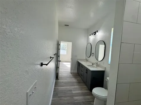 12757 SE 104th Terrace Belleview FL 34420