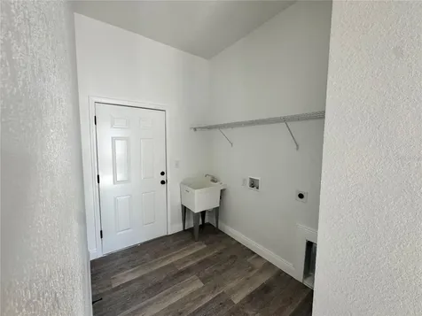 12757 SE 104th Terrace Belleview FL 34420