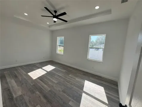 12757 SE 104th Terrace Belleview FL 34420