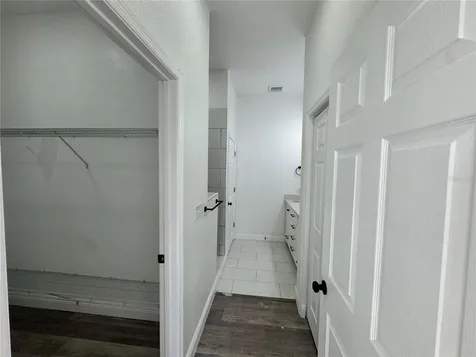 12757 SE 104th Terrace Belleview FL 34420