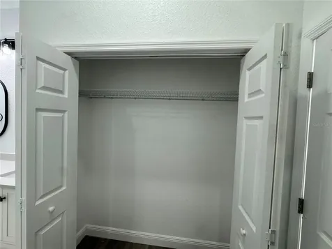 12757 SE 104th Terrace Belleview FL 34420