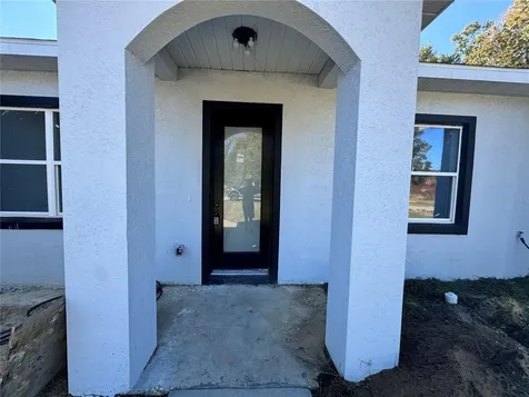 12757 SE 104th Terrace Belleview FL 34420
