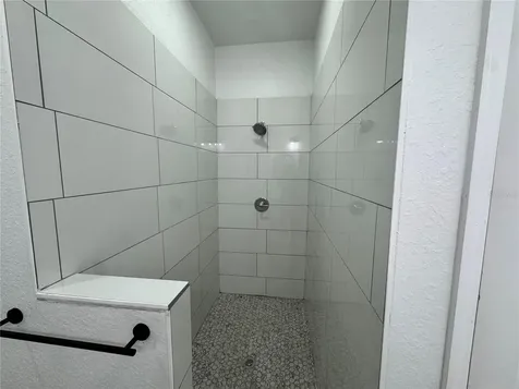 12757 SE 104th Terrace Belleview FL 34420